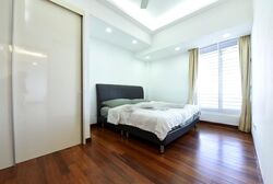 The Sail @ Marina Bay (D1), Apartment #556162371